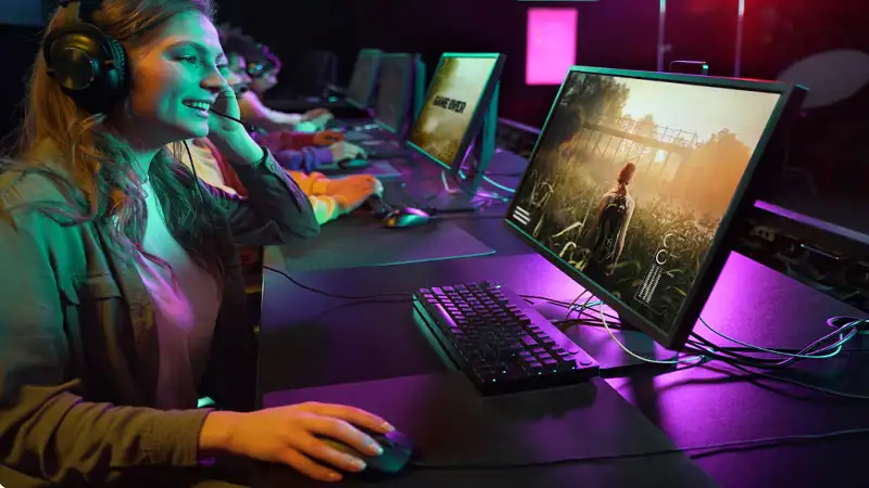 EmbersLasVegas Esports
