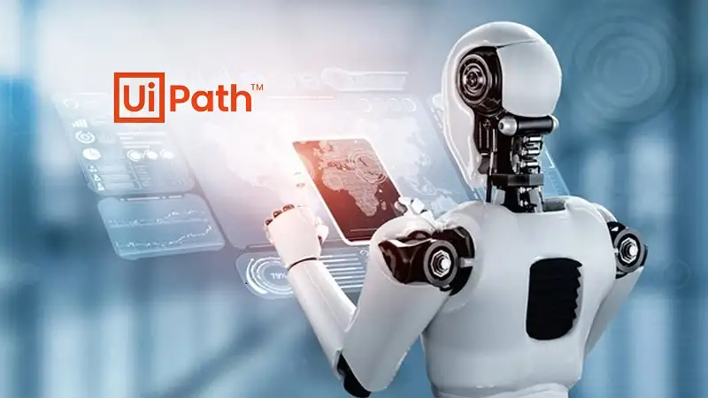 UiPath Stratospheric Valuation EmbersLasVegas