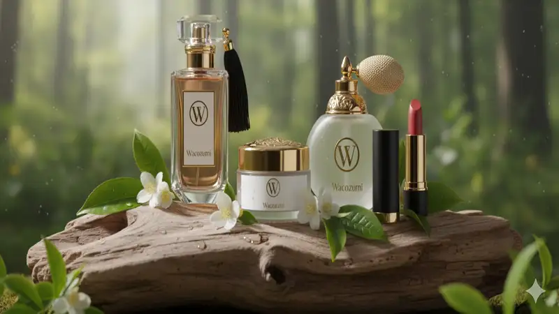 Where Is Wacozumi Sold? Online & In Stores