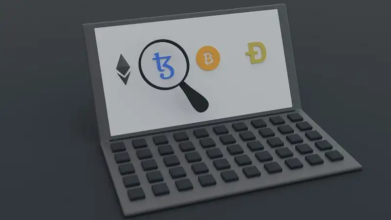 GoCryptoBet.com Bet: Secure and Fast Crypto Betting