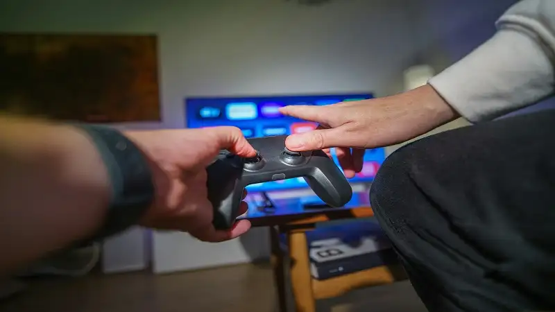 Latest News PlayMyWorld: A Complete Guide