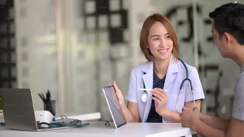 Flexwork Vidant: Transforming Healthcare with Flexible Work Solutions