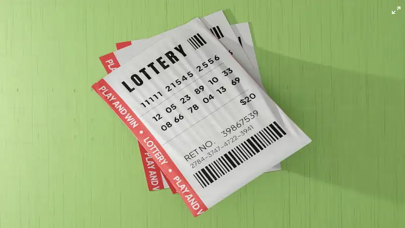 Expert Market Analysis lotterygamedevelopers | Industry Insights