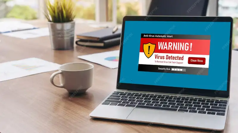 8379xnbs8e02328ws Loading Failure