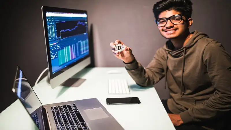 Bitclassic Applewhite: Innovation, Digital Identity & Future Tech