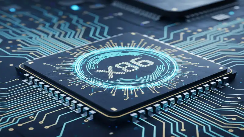 8312×86: Meaning, Technical Context, and Practical Applications