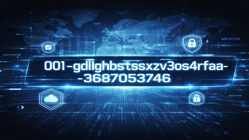 001-gdl1ghbstssxzv3os4rfaa-3687053746 Guide