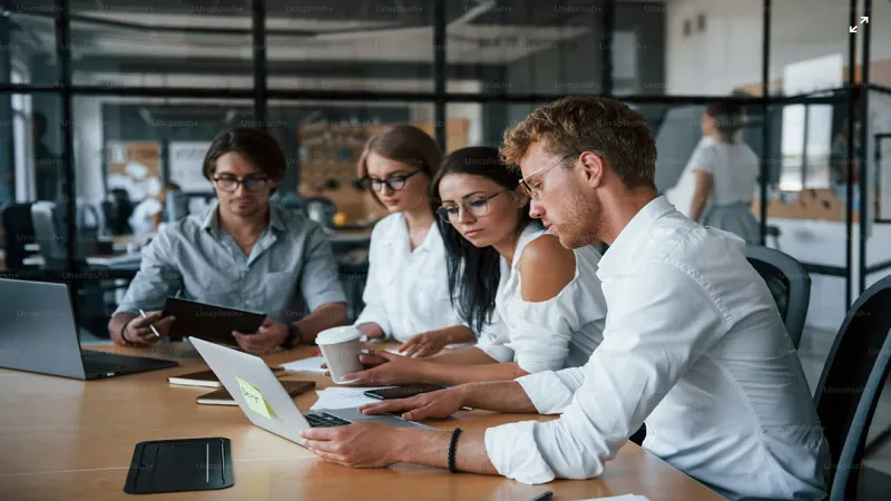 Workplace Management Ewmagwork: A Modern Guide