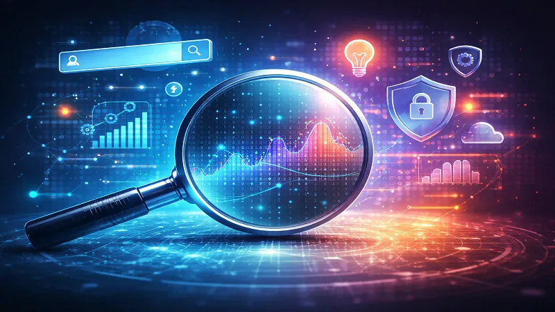 sxongqugqwwjutm: A Complete Guide