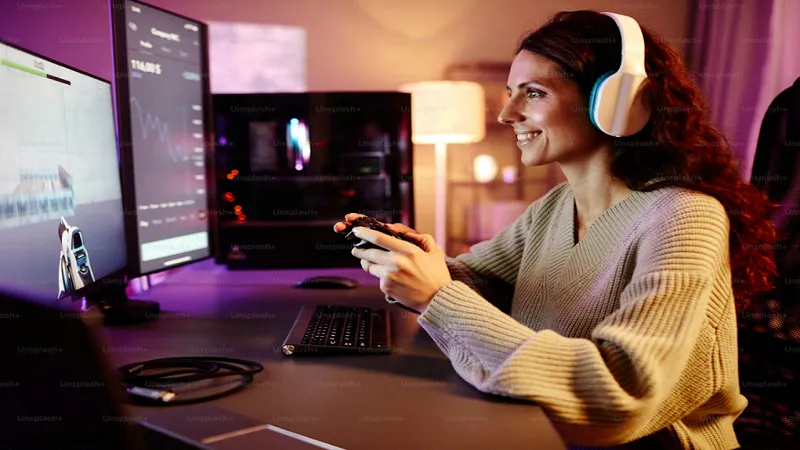 Game EveBiohazTech PC: Features, Tips and Full Guide